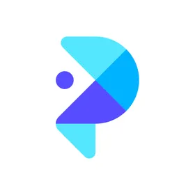 PicWish icon