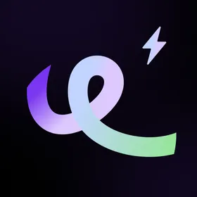 PicWiz icon