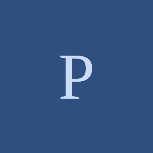 PikPak icon