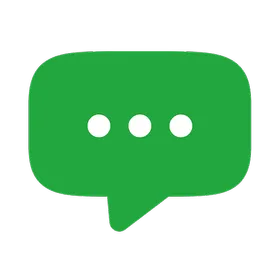 PinChat icon