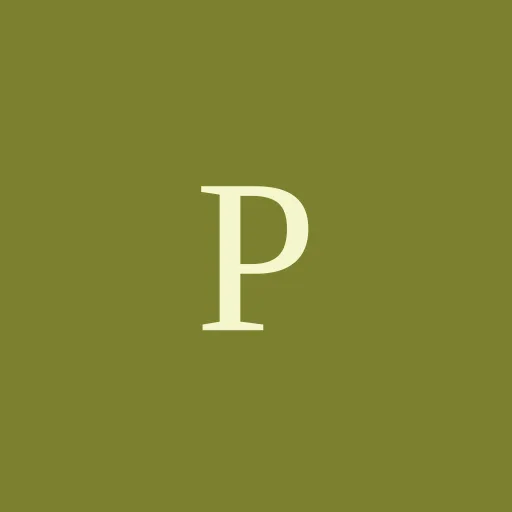 PinjamanGo icon