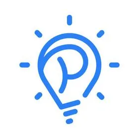 Pintarnya icon