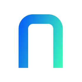 Pintu icon