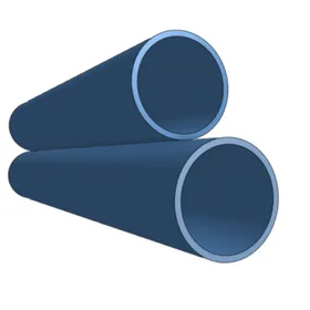 Pipe Flow Calc icon