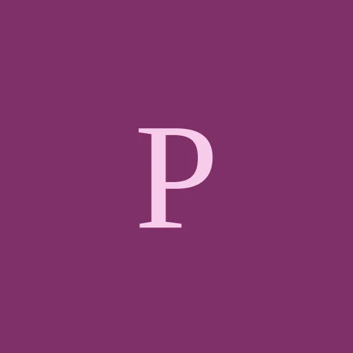 biểu tượng Pixlr