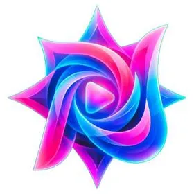 PixNova icon
