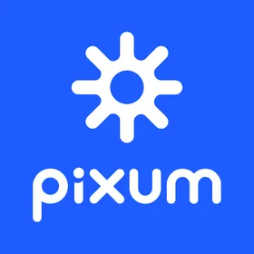 ikon Pixum