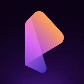 biểu tượng PixVerse