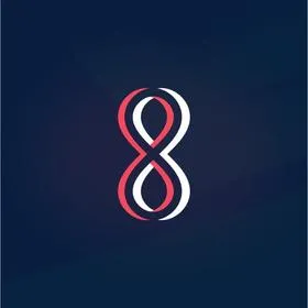 Plani8 icon