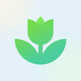 Plant App - Plant Identifier icon