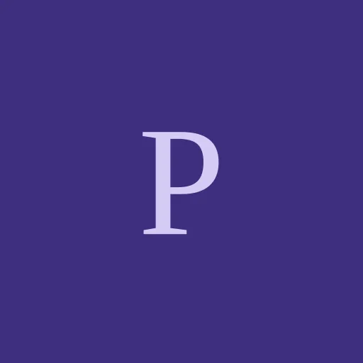 Platon Phone icon