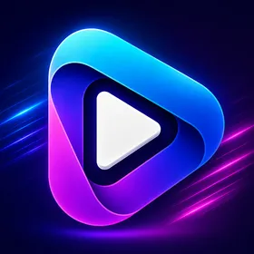 Play Tube - Block Ads on Video icon