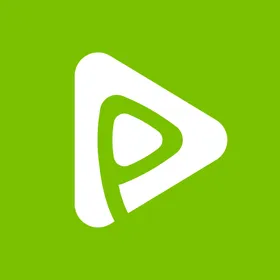 PlayEdge Lite icon