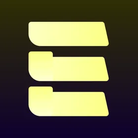 PlayEdge icon