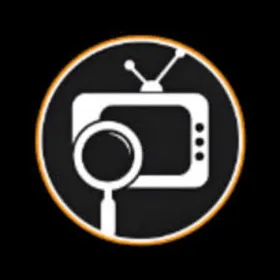 PlayFy icon