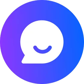 PLG OS Help Hub icon