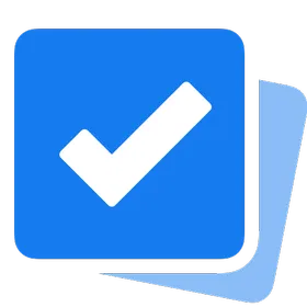 Plickers icon