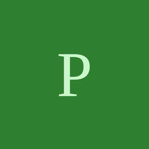 Pluck icon
