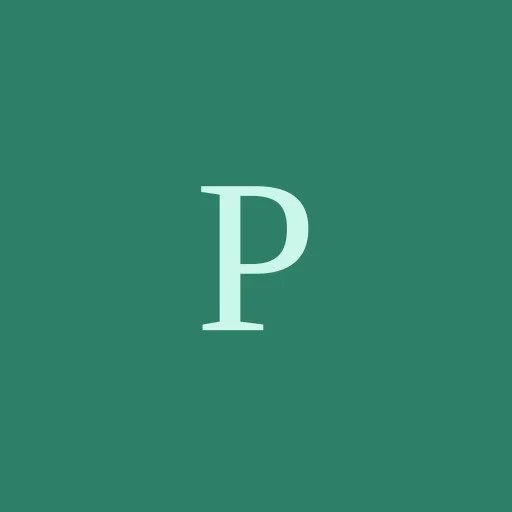PMM Academy icon