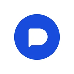 Pocket Broker icon