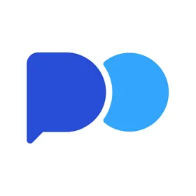 Pocket Option icon