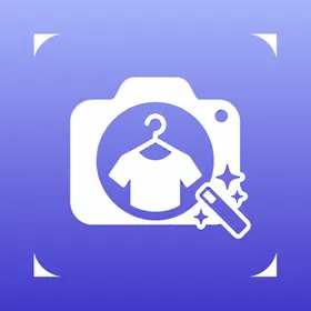 biểu tượng Pocket Studio