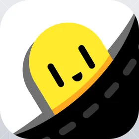 PocketPal icon