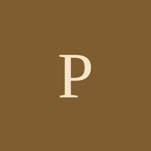 Poket icon