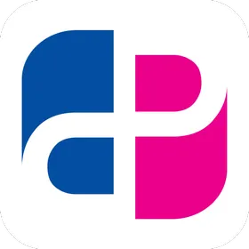 Pole Position icon