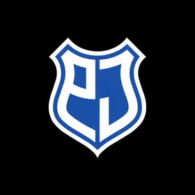 Police Jobs icon