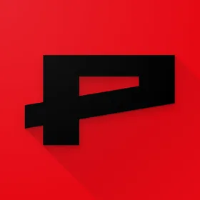Polyingo icon