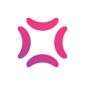 biểu tượng Popsa