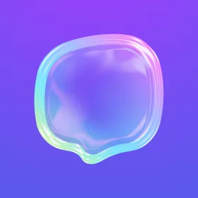 ícone de PopUp