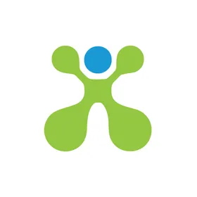 Portia Pro icon