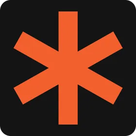 portwarp icon