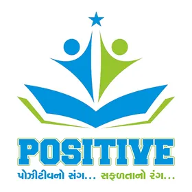 Positive Classes icon