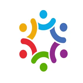 Positive People icon