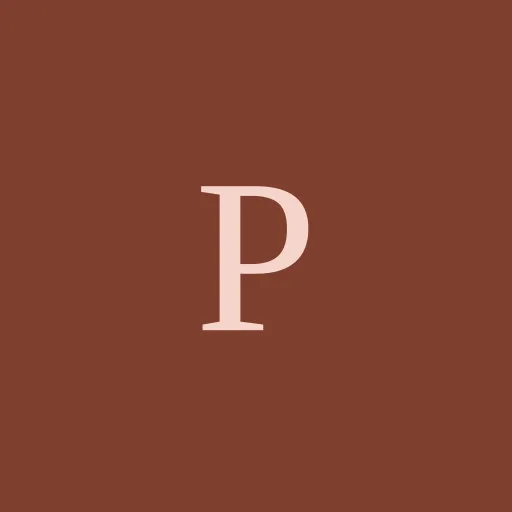 PosterBooking icon