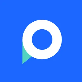 Postmypost icon