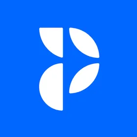 biểu tượng Postpone