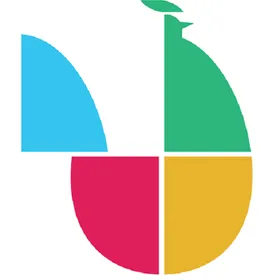 PoulSoft Chicken icon