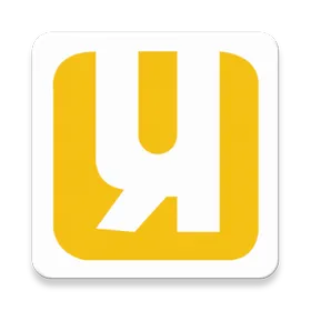 Prashant Group Calculator icon