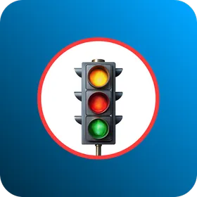 Prava ol icon