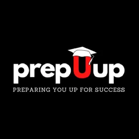 biểu tượng prepUup
