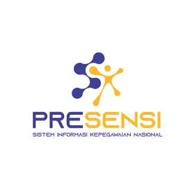 Presensi SIMPEGNAS icon