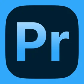 Presets for Lightroom — FLTR icon