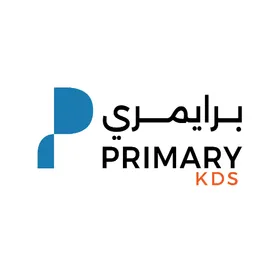 biểu tượng Primary KDS