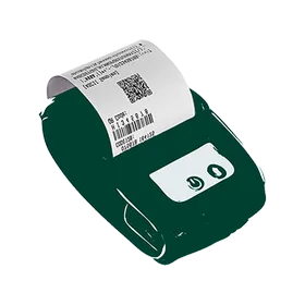 PrinterA icon