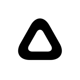 Prisma icon