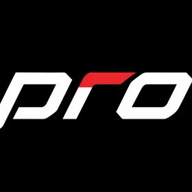 Pro icon
